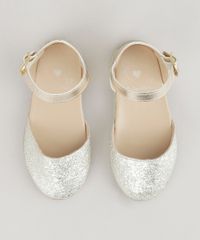 Espadrille-com-Brilho-Dourada-8872232-Dourado_4