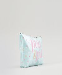 Necessaire-Estampada--Peace---Love--Azul-Claro-8791129-Azul_Claro_2