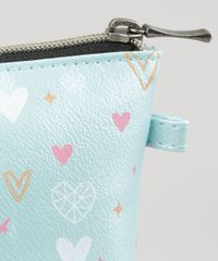 Necessaire-Estampada--Peace---Love--Azul-Claro-8791129-Azul_Claro_3