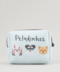Necessaire--Peludinhos--Verde-Claro-8792482-Verde_Claro_1