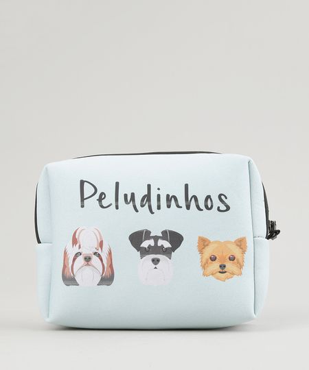 Necessaire--Peludinhos--Verde-Claro-8792482-Verde_Claro_1