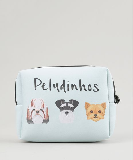 Necessaire--Peludinhos--Verde-Claro-8792482-Verde_Claro_1