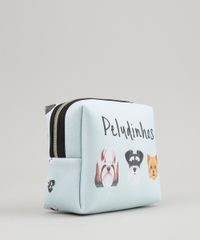 Necessaire--Peludinhos--Verde-Claro-8792482-Verde_Claro_2