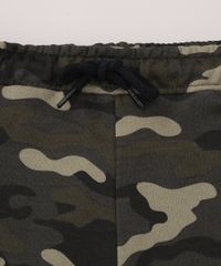 Bermuda-de-Moletom-Juvenil-Estampada-Camuflada-com-Recorte-e-Vivo-Contrastante-Verde-Militar-9970037-Verde_Militar_3 Bermuda-de-Moletom-Juvenil-Estampada-Camuflada-com-Recorte-e-Vivo-Contrastante-Verde-Militar-9970037-Verde_Militar_3