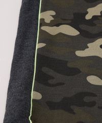 Bermuda-de-Moletom-Juvenil-Estampada-Camuflada-com-Recorte-e-Vivo-Contrastante-Verde-Militar-9970037-Verde_Militar_4 Bermuda-de-Moletom-Juvenil-Estampada-Camuflada-com-Recorte-e-Vivo-Contrastante-Verde-Militar-9970037-Verde_Militar_4
