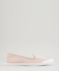 Tenis-Slip-On-Moleca-Rosa-Claro-8916174-Rosa_Claro_1