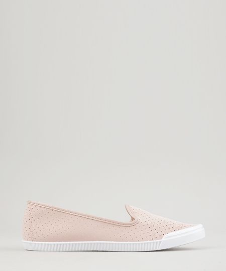 Tenis-Slip-On-Moleca-Rosa-Claro-8916174-Rosa_Claro_1