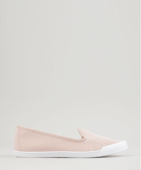 Tenis-Slip-On-Moleca-Rosa-Claro-8916174-Rosa_Claro_1
