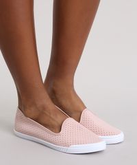 Tenis-Slip-On-Moleca-Rosa-Claro-8916174-Rosa_Claro_2