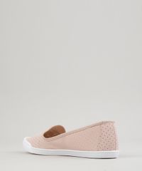 Tenis-Slip-On-Moleca-Rosa-Claro-8916174-Rosa_Claro_3