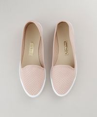 Tenis-Slip-On-Moleca-Rosa-Claro-8916174-Rosa_Claro_4