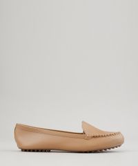 Mocassim-Moleca-Caramelo-8916207-Caramelo_1