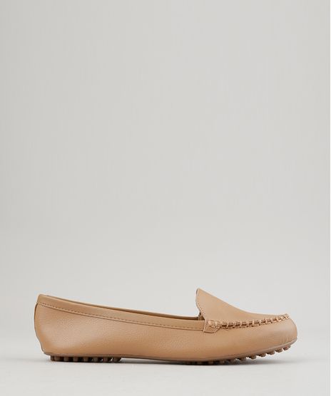 Mocassim-Moleca-Caramelo-8916207-Caramelo_1