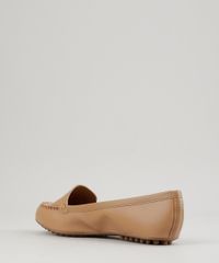 Mocassim-Moleca-Caramelo-8916207-Caramelo_3