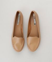 Mocassim-Moleca-Caramelo-8916207-Caramelo_4