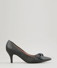 Scarpin-Vizzano-com-Laco-Preto-8919204-Preto_1