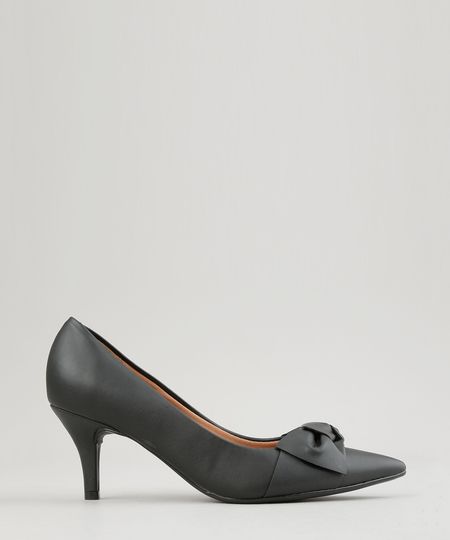 Scarpin-Vizzano-com-Laco-Preto-8919204-Preto_1