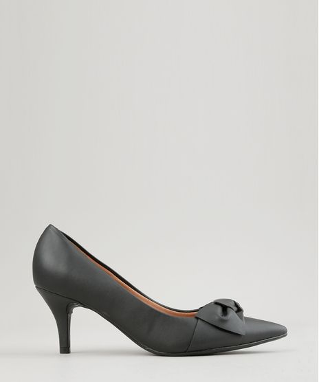 Scarpin-Vizzano-com-Laco-Preto-8919204-Preto_1