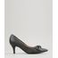 Scarpin-Vizzano-com-Laco-Preto-8919204-Preto_1