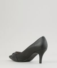 Scarpin-Vizzano-com-Laco-Preto-8919204-Preto_3