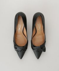 Scarpin-Vizzano-com-Laco-Preto-8919204-Preto_4