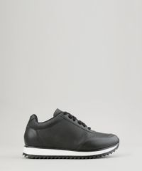 Tenis-Vizzano-Tratorado-Preto-8918820-Preto_1