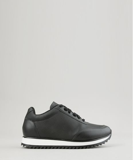 Tenis-Vizzano-Tratorado-Preto-8918820-Preto_1