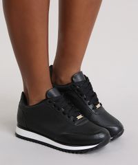 Tenis-Vizzano-Tratorado-Preto-8918820-Preto_2