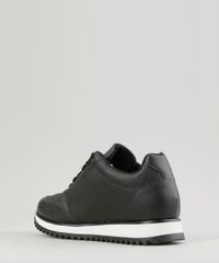 Tenis-Vizzano-Tratorado-Preto-8918820-Preto_3