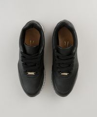 Tenis-Vizzano-Tratorado-Preto-8918820-Preto_4
