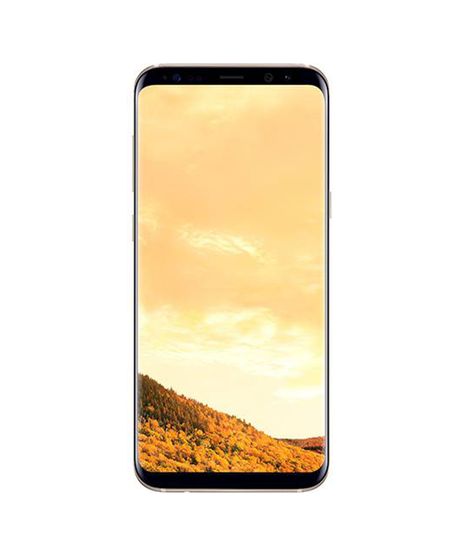 Smartphone-Samsung-G955FD-Galaxy-S8-Plus-64GB-Open-Dourado-8660988-Dourado_1