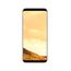 Smartphone-Samsung-G955FD-Galaxy-S8-Plus-64GB-Open-Dourado-8660988-Dourado_1