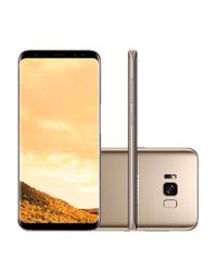 Smartphone-Samsung-G955FD-Galaxy-S8-Plus-64GB-Open-Dourado-8660988-Dourado_2