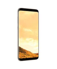 Smartphone-Samsung-G955FD-Galaxy-S8-Plus-64GB-Open-Dourado-8660988-Dourado_3