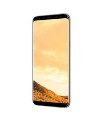 Smartphone-Samsung-G955FD-Galaxy-S8-Plus-64GB-Open-Dourado-8660988-Dourado_4