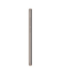 Smartphone-Samsung-G955FD-Galaxy-S8-Plus-64GB-Open-Dourado-8660988-Dourado_5