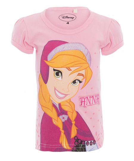 7776725_01.jpg 7776725_01.jpg