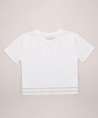 Blusa-Juvenil-Canelada-com-Transparencia-Manga-Curta-Off-White-9954241-Off_White_1