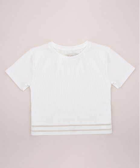 Blusa-Juvenil-Canelada-com-Transparencia-Manga-Curta-Off-White-9954241-Off_White_1