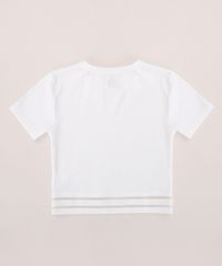 Blusa-Juvenil-Canelada-com-Transparencia-Manga-Curta-Off-White-9954241-Off_White_2
