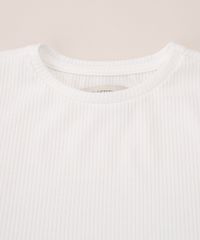 Blusa-Juvenil-Canelada-com-Transparencia-Manga-Curta-Off-White-9954241-Off_White_3