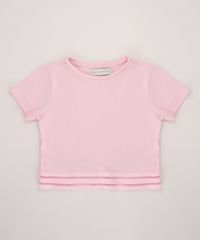 Blusa-Juvenil-Canelada-com-Transparencia-Manga-Curta-Rosa-9954241-Rosa_1