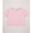 Blusa-Juvenil-Canelada-com-Transparencia-Manga-Curta-Rosa-9954241-Rosa_1