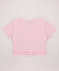 Blusa-Juvenil-Canelada-com-Transparencia-Manga-Curta-Rosa-9954241-Rosa_2