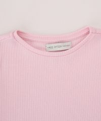 Blusa-Juvenil-Canelada-com-Transparencia-Manga-Curta-Rosa-9954241-Rosa_4