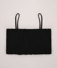 Top-Faixa-Cropped-Juvenil-Canelado-Alca-Fina-Preto-9967172-Preto_1