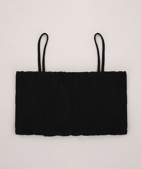 Top-Faixa-Cropped-Juvenil-Canelado-Alca-Fina-Preto-9967172-Preto_1