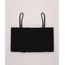 Top-Faixa-Cropped-Juvenil-Canelado-Alca-Fina-Preto-9967172-Preto_1