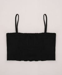 Top-Faixa-Cropped-Juvenil-Canelado-Alca-Fina-Preto-9967172-Preto_2