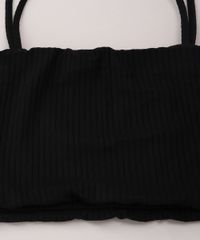 Top-Faixa-Cropped-Juvenil-Canelado-Alca-Fina-Preto-9967172-Preto_3